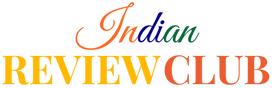 IndianReviewClub.com